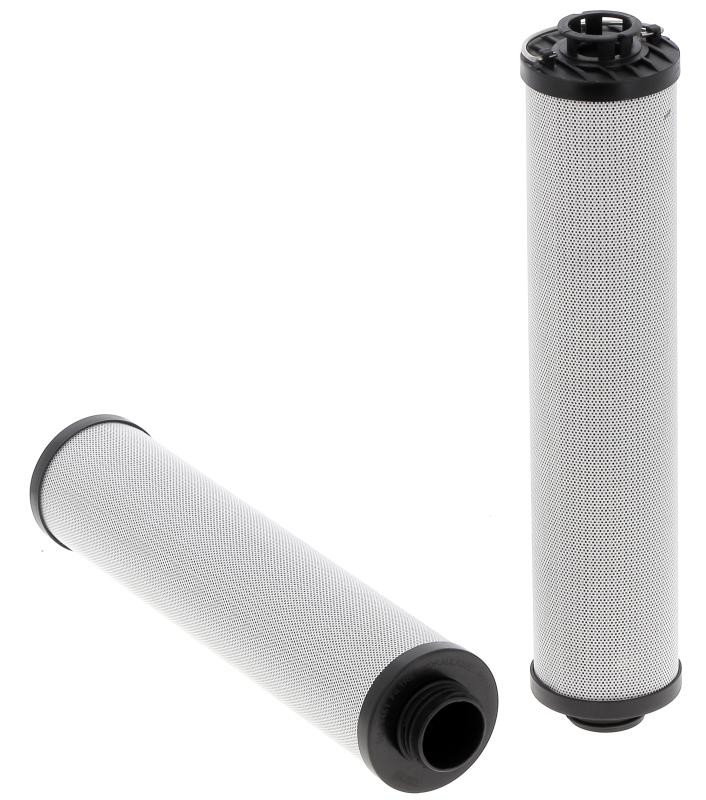 HYDRAULFILTER