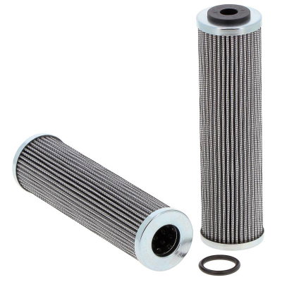 HYDRAULFILTER