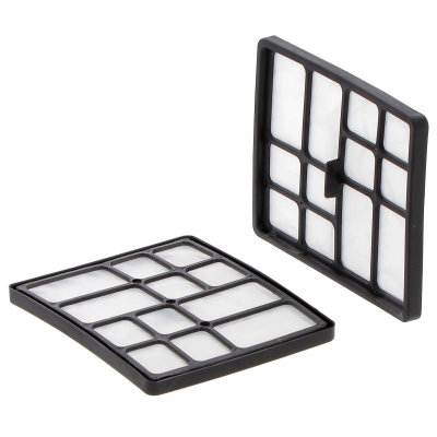 LUFTFILTER