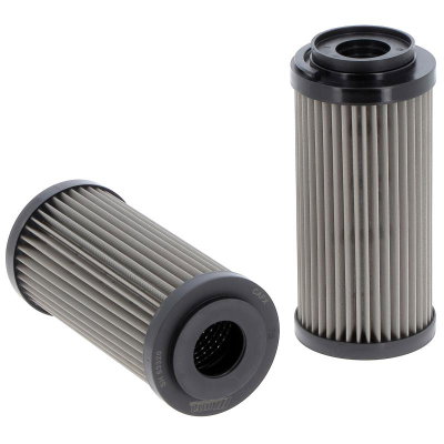 HYDRAULFILTER