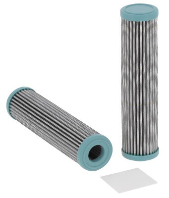 HYDRAULFILTER