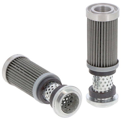 HYDRAULFILTER