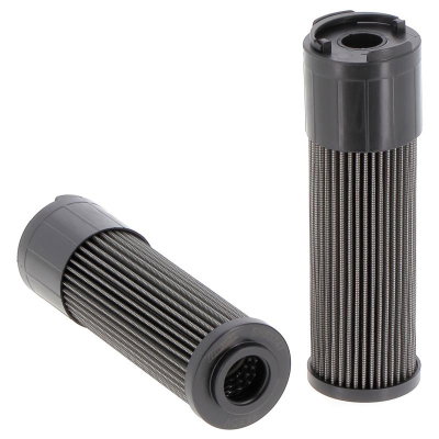 HYDRAULFILTER