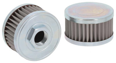 HYDRAULFILTER