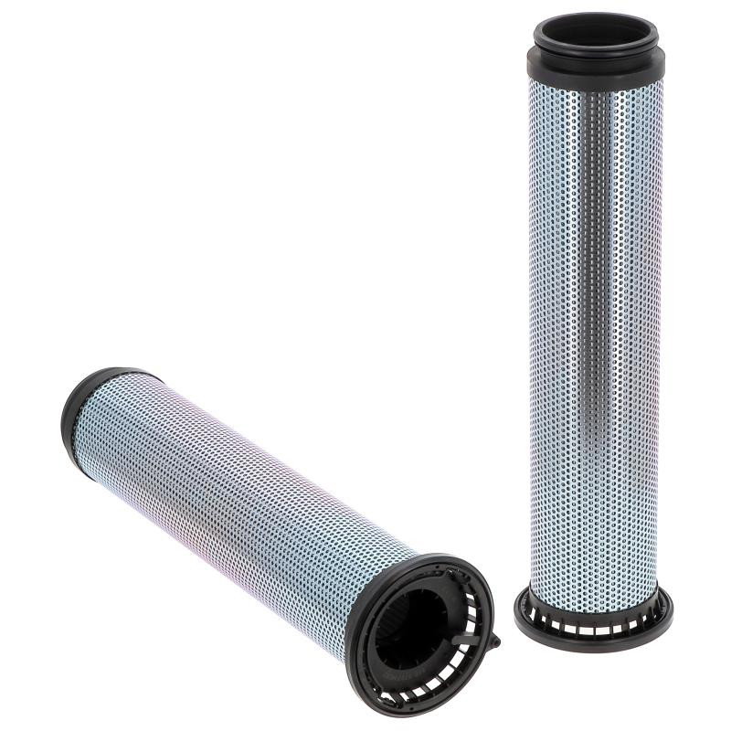 HYDRAULFILTER