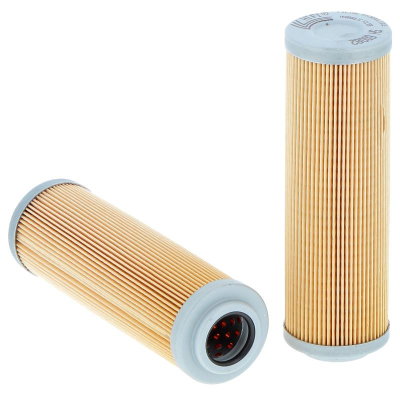 HYDRAULFILTER