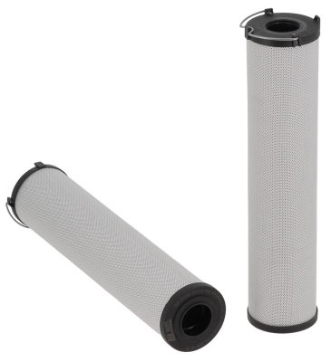 HYDRAULFILTER