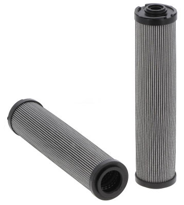 HYDRAULFILTER
