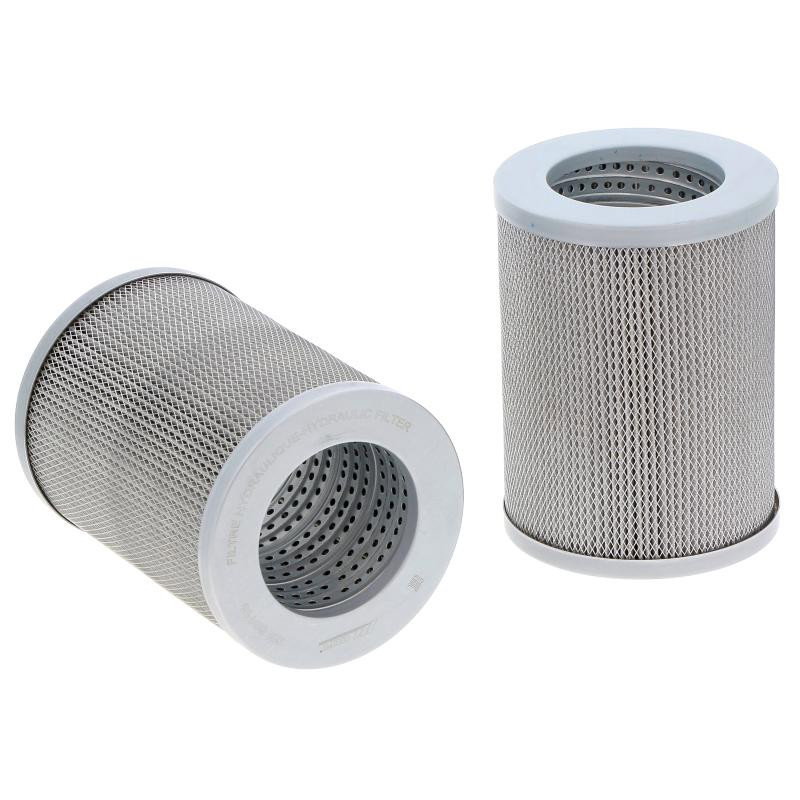 HYDRAULFILTER