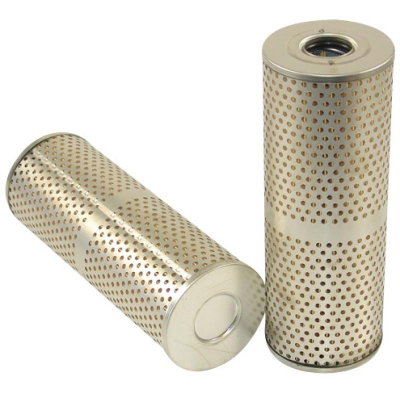 HYDRAULFILTER