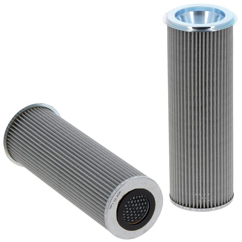 HYDRAULFILTER