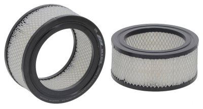 LUFTFILTER