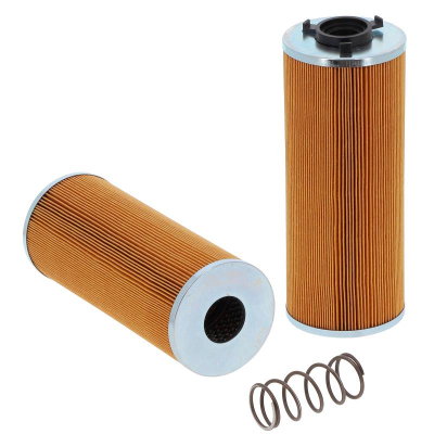HYDRAULFILTER