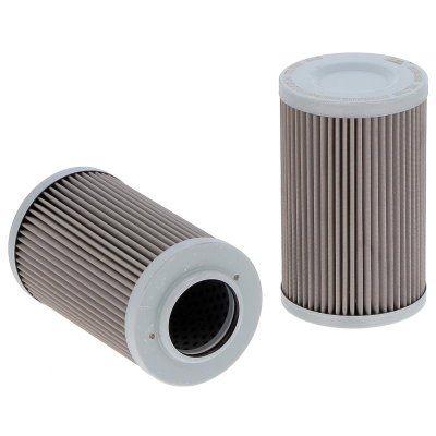 HYDRAULFILTER