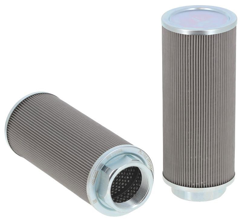 HYDRAULFILTER