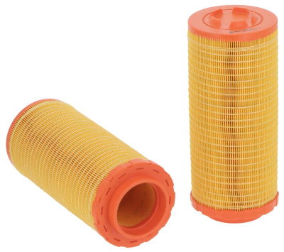 LUFTFILTER