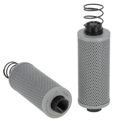 HYDRAULFILTER
