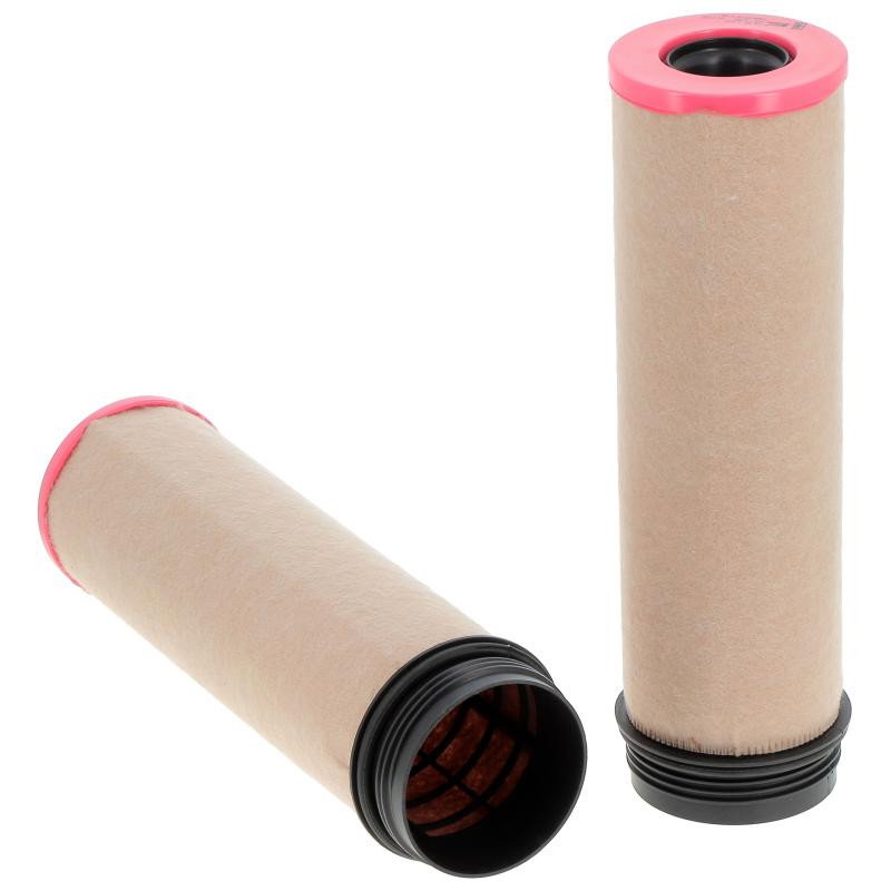 LUFTFILTER