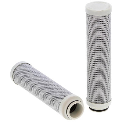 HYDRAULFILTER