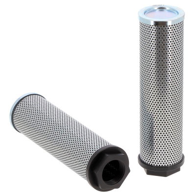 HYDRAULFILTER