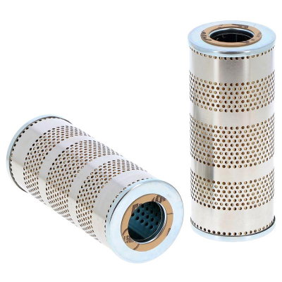 HYDRAULFILTER