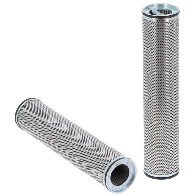 HYDRAULFILTER