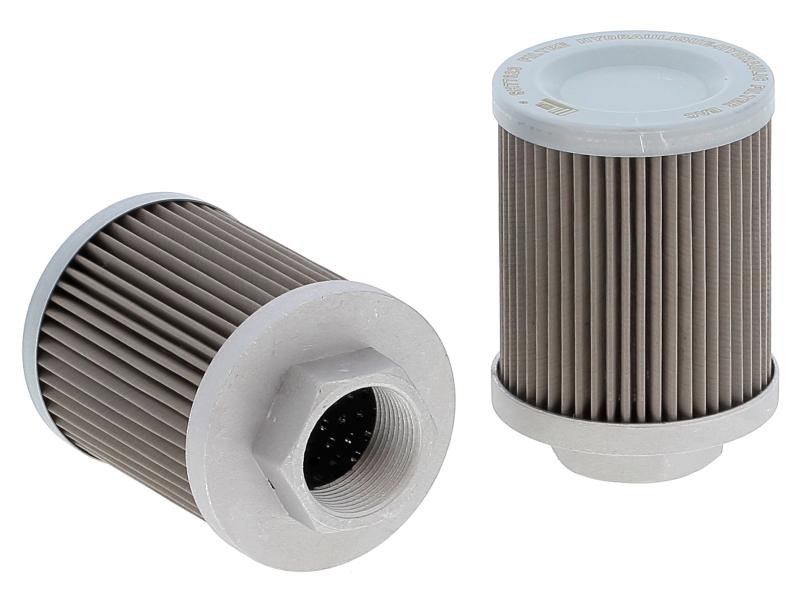 HYDRAULFILTER