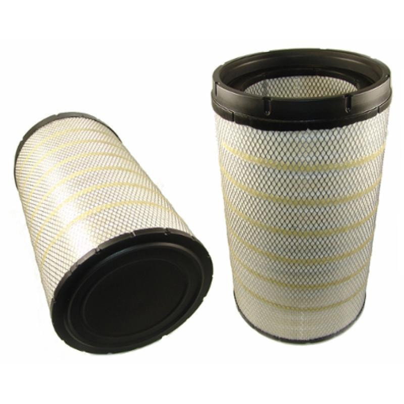 LUFTFILTER
