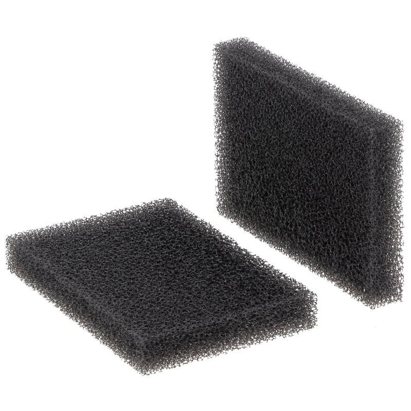 KUPÉLUFTFILTER