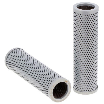 HYDRAULFILTER