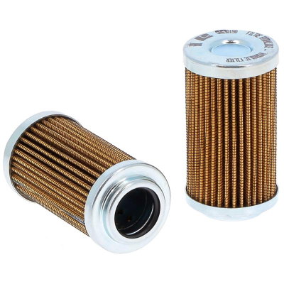 HYDRAULFILTER