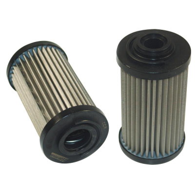 HYDRAULFILTER