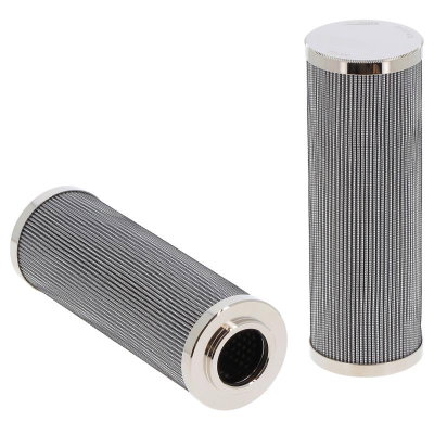 HYDRAULFILTER