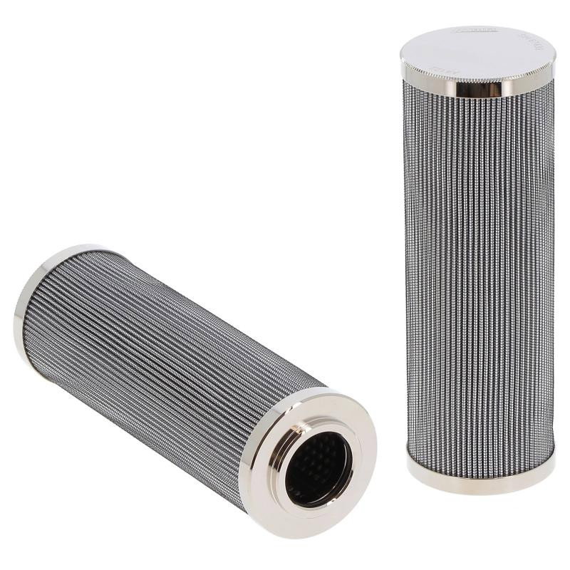 HYDRAULFILTER