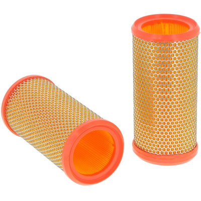 LUFTFILTER