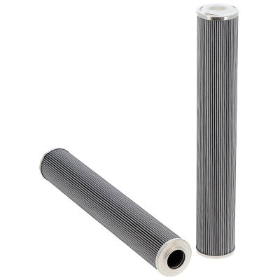 HYDRAULFILTER