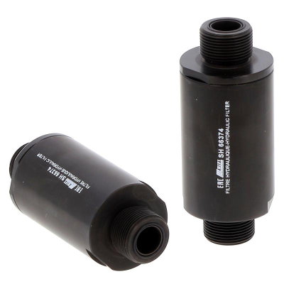 HYDRAULFILTER