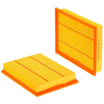 LUFTFILTER