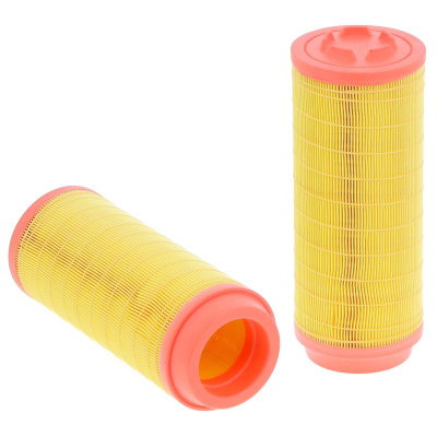 LUFTFILTER