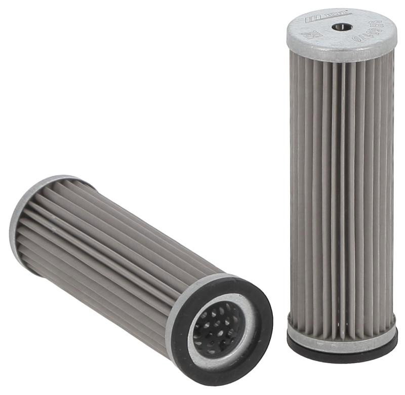 HYDRAULFILTER