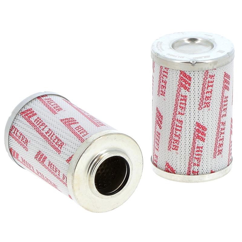 HYDRAULFILTER