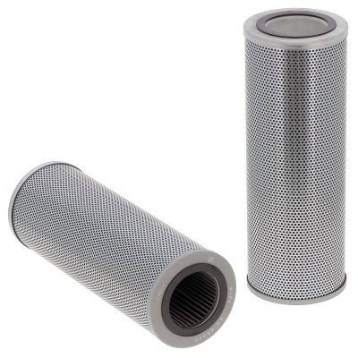 HYDRAULFILTER