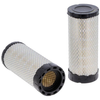 LUFTFILTER