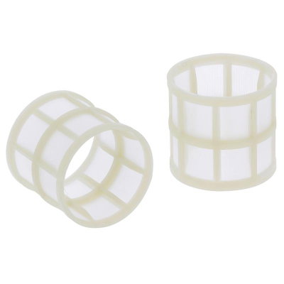 LUFTFILTER