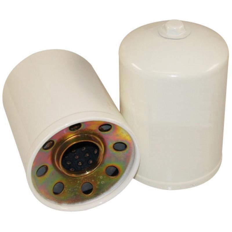 HYDRAULFILTER