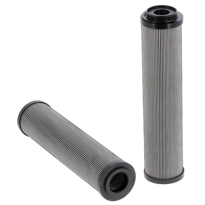HYDRAULFILTER