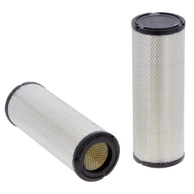 LUFTFILTER