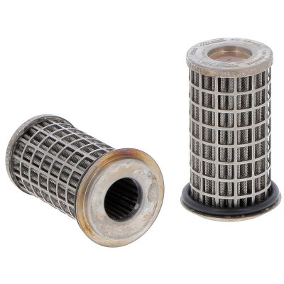 HYDRAULFILTER
