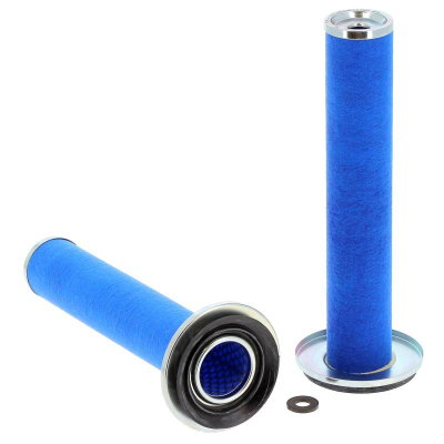 LUFTFILTER