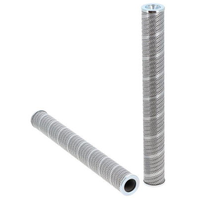 HYDRAULFILTER